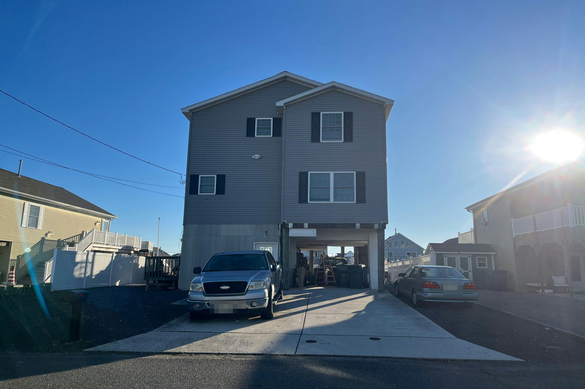 Ensign Dr, Little Egg Harbor Twp, NJ 08087 #1