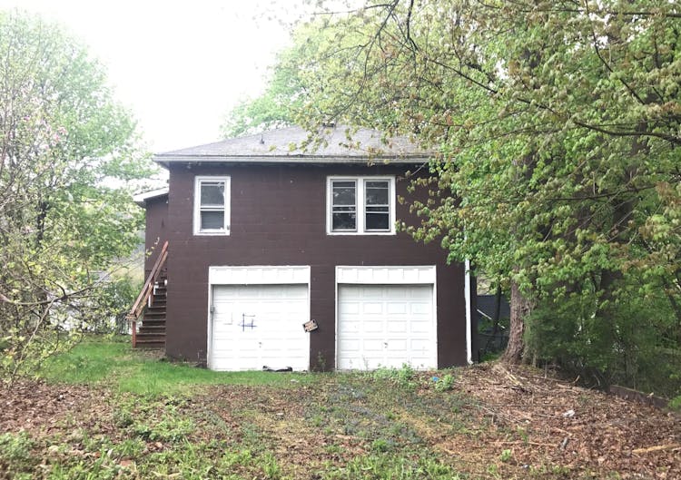 19 Orchard St, Trucksville, PA, 18708, USA