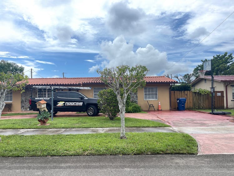 8220 SW 43rd St Miami, FL 33155, Miami-Dade County