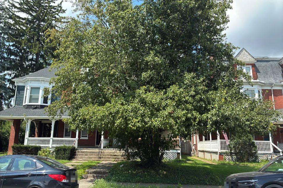555 Madison Ave York, PA 17404, York County