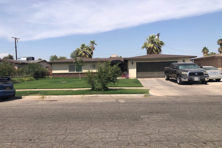 2122 S 10th St El Centro, CA 92243, Imperial County