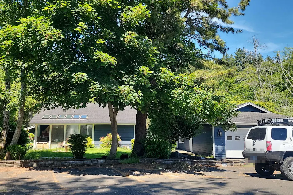 33701 Westshore Lane Warrenton, OR 97146, Clatsop County