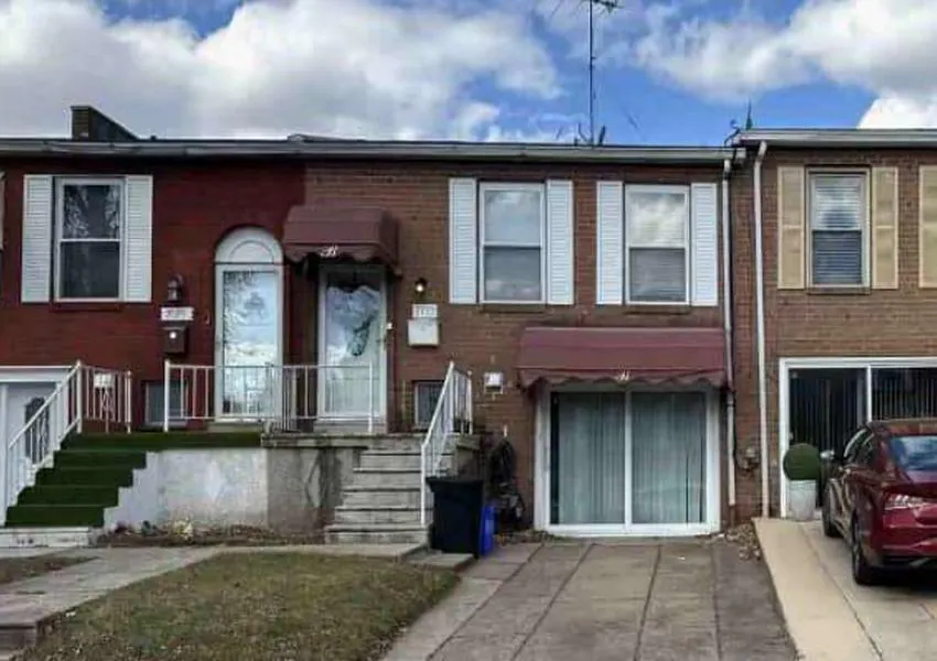 Orpheus Pl, Philadelphia, PA 19153 #1