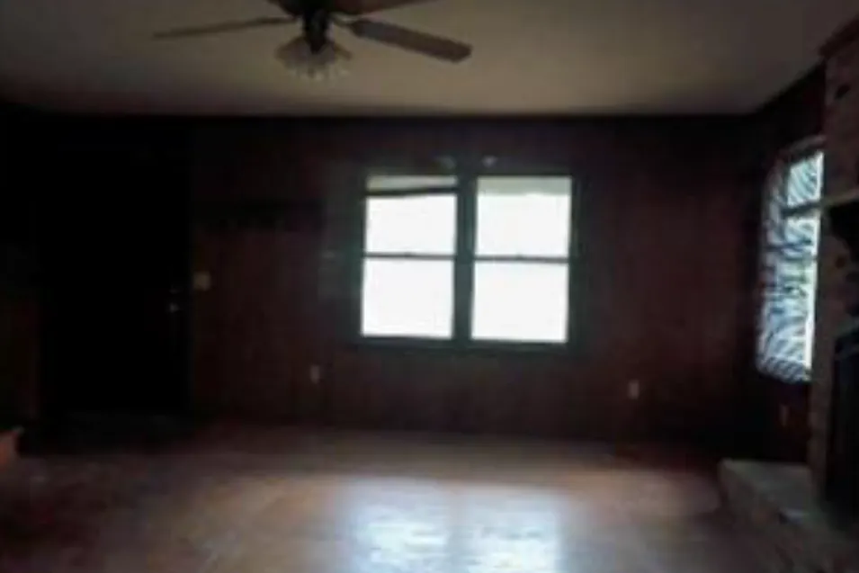 119 Quincy Dr Landrum, SC 29356, Spartanburg County