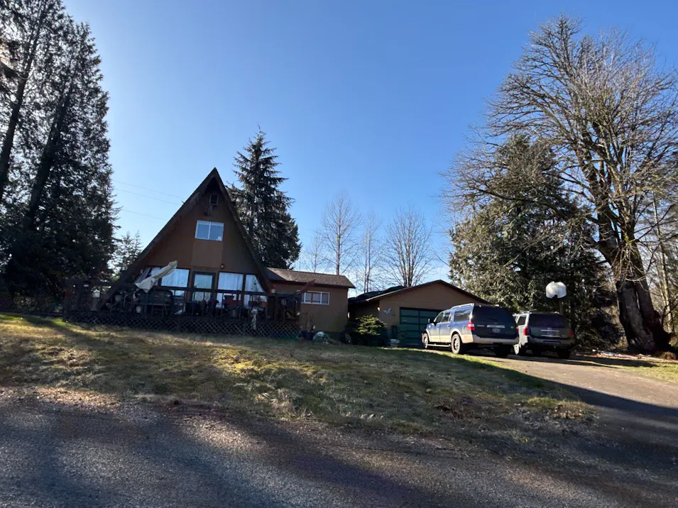 73541 Debast Rd Rainier, OR 97048, Columbia County