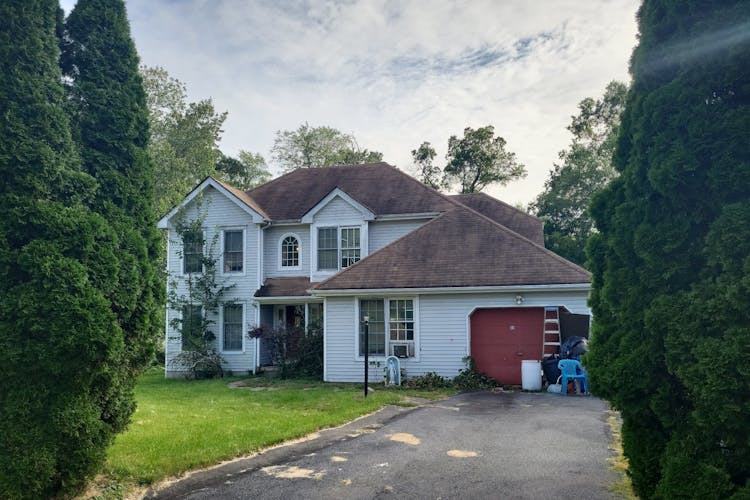89 Spangenburg Ave, East Stroudsburg, PA, 18301, USA