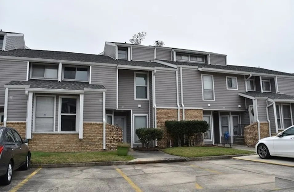 185 Avant Garde Cr Kenner, LA 70065, Jefferson County