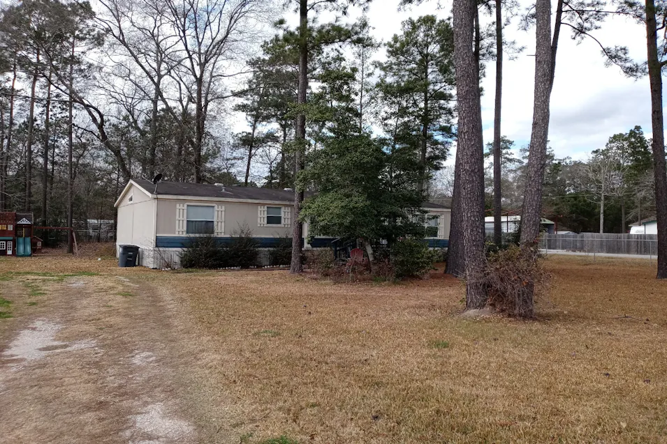 23918 Orchid Bee Ln New Caney, TX 77357, Montgomery County