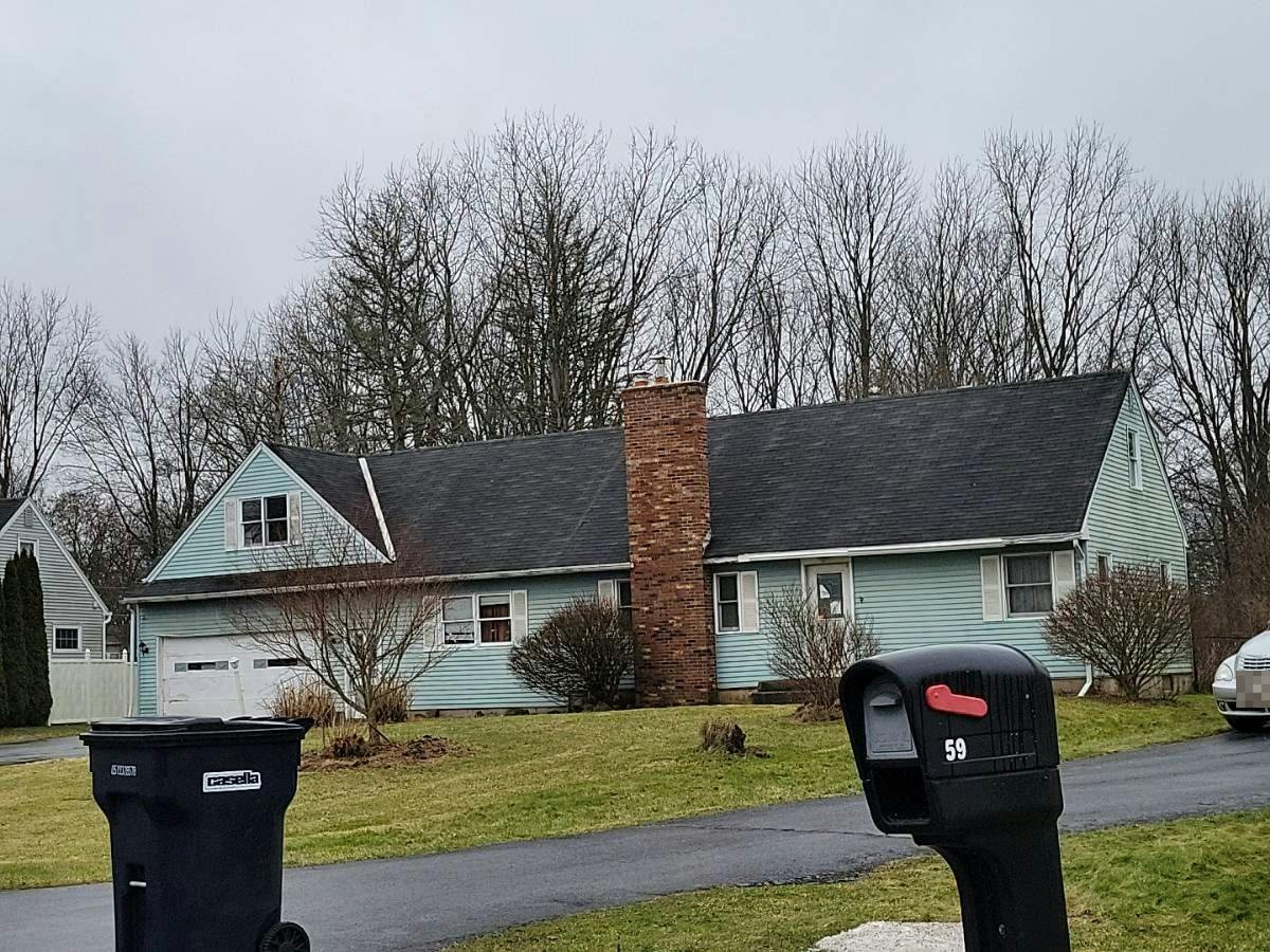 Sunnyside Ln, North Chili, NY 14514 #1