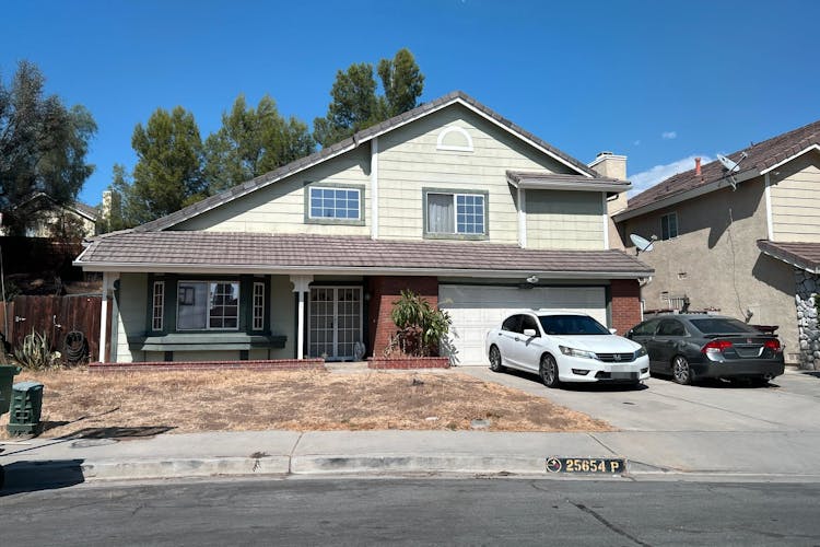 25654 Javier Place Moreno Valley, CA 92557, Riverside County