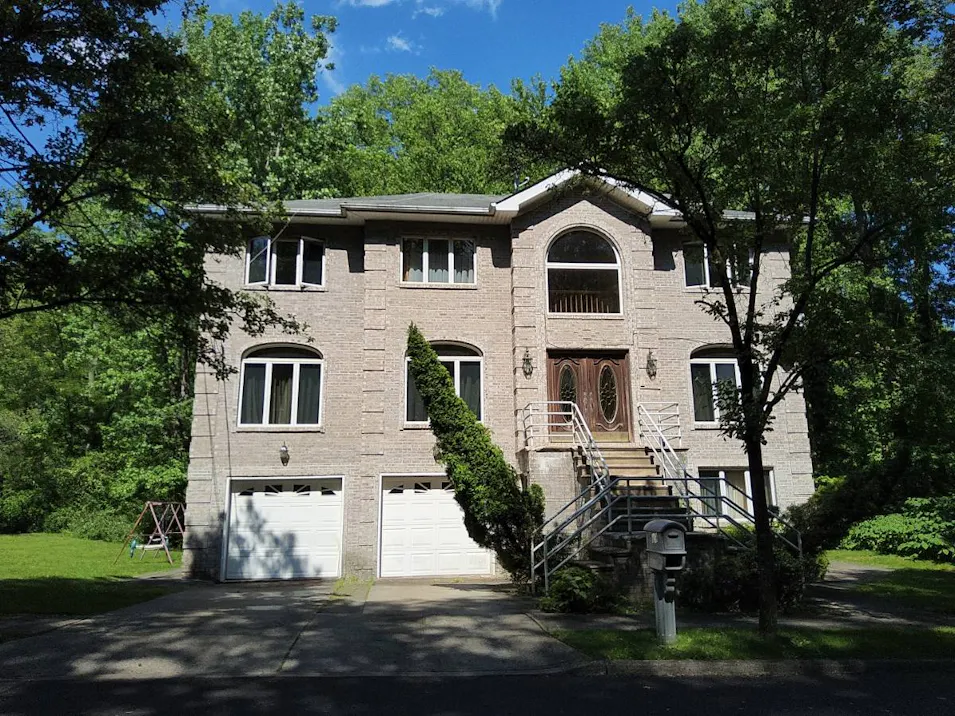 389 Cornelia Avenue Staten Island, NY 10312, Richmond County