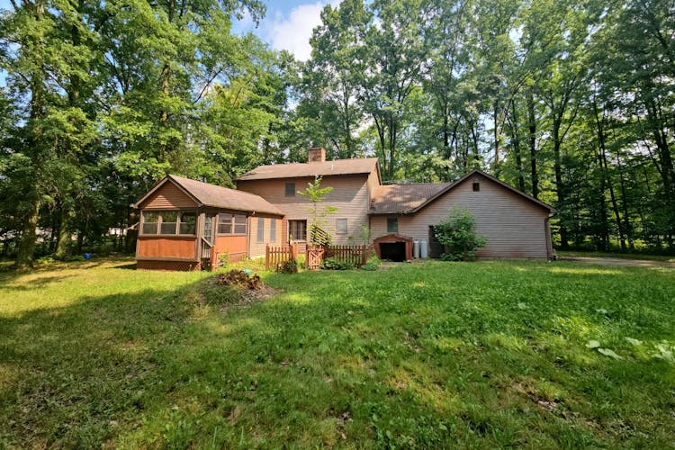 42365 Apples Way Ct Leetonia, OH 44431, Columbiana County