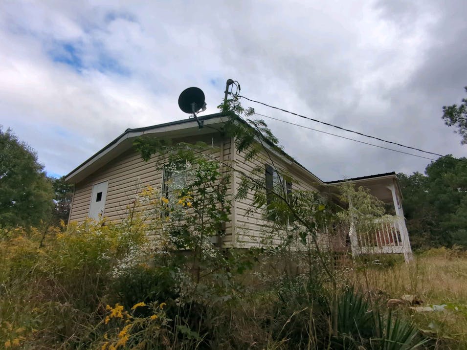 6918 Red Bud Rd NE Ranger, GA 30734, Gordon County