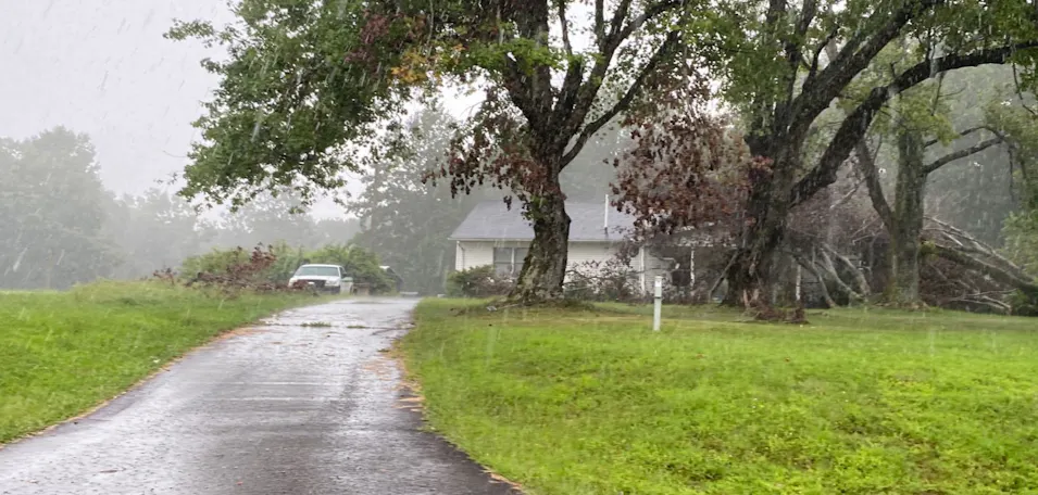 12387 Marquis Road Unionville, VA 22567, Orange County