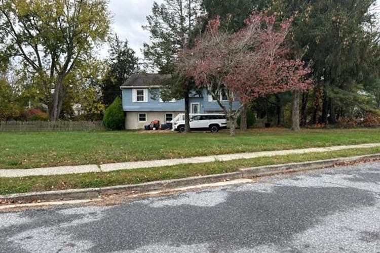 5 Oaklyn Terrace Elmer, NJ 08318, Salem County