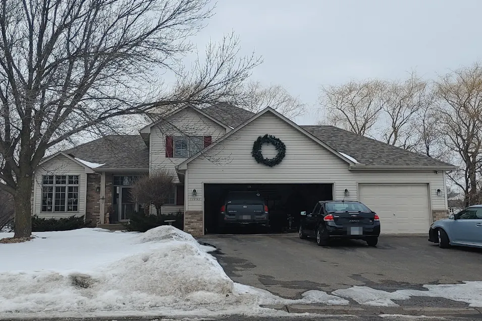 13992 W Virginia Ave Savage, MN 55378, Scott County