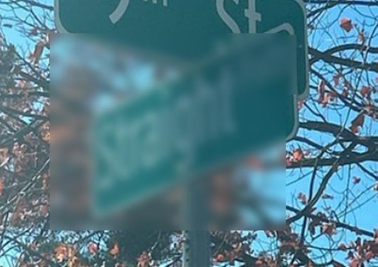 583 Straight Path West Babylon, NY 11704, Suffolk County