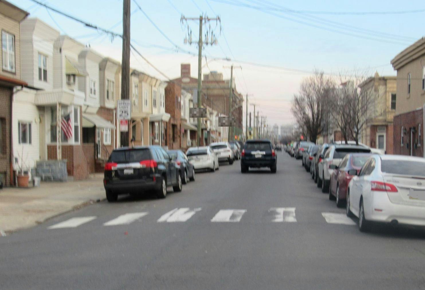 2nd St, Philadelphia, PA 19148 #1