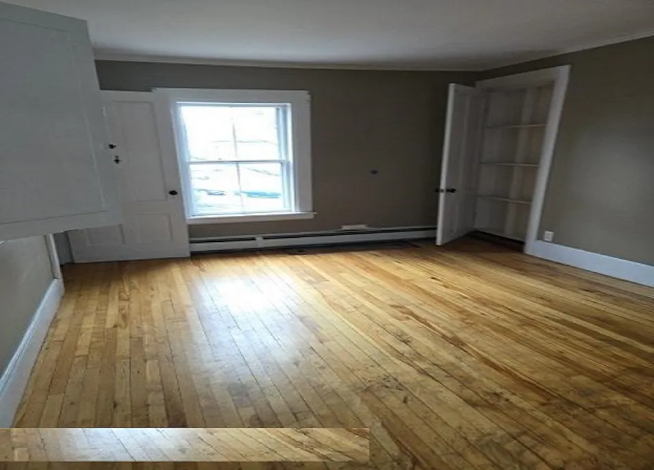 199 Cedar St Bangor, ME 04401, Penobscot County