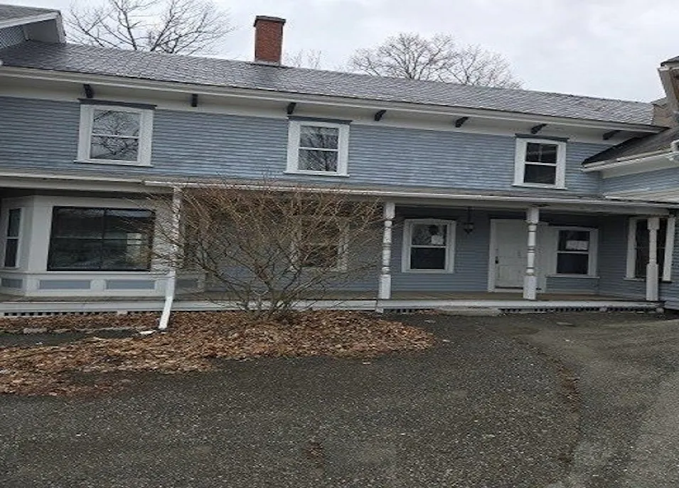 199 Cedar St Bangor, ME 04401, Penobscot County