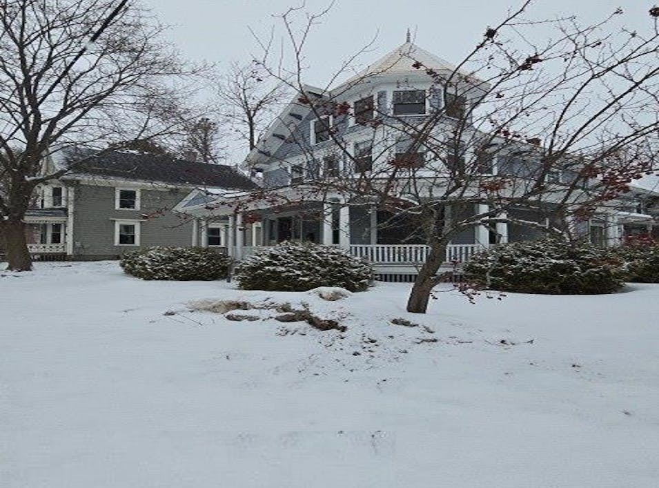 199 Cedar St Bangor, ME 04401, Penobscot County