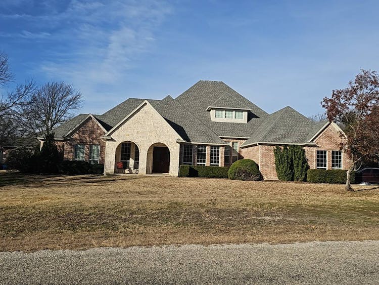 112 Royal Oak Drive Aledo, TX 76008, Parker County