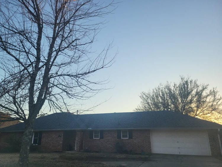 1948 Palmetto Rd Benton, LA 71006, Bossier County