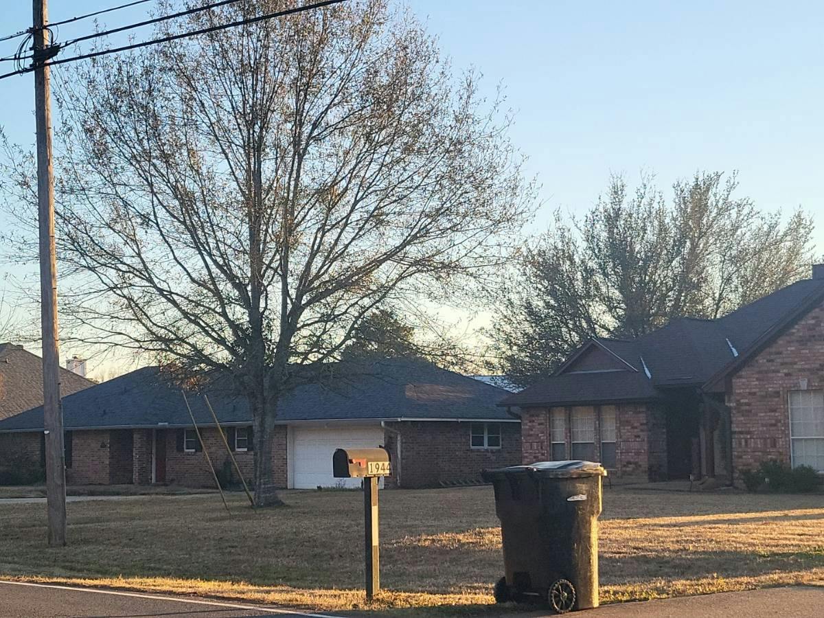 Palmetto Rd, Benton, LA 71006 #1