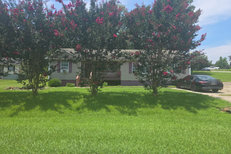 110 Erwin Ct Athens, GA 30607, Clarke County