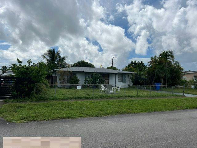 32nd St, West Park, FL 33023 #1