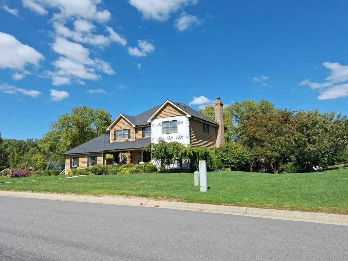 Ashford Ln, Valparaiso, IN 46385 #1