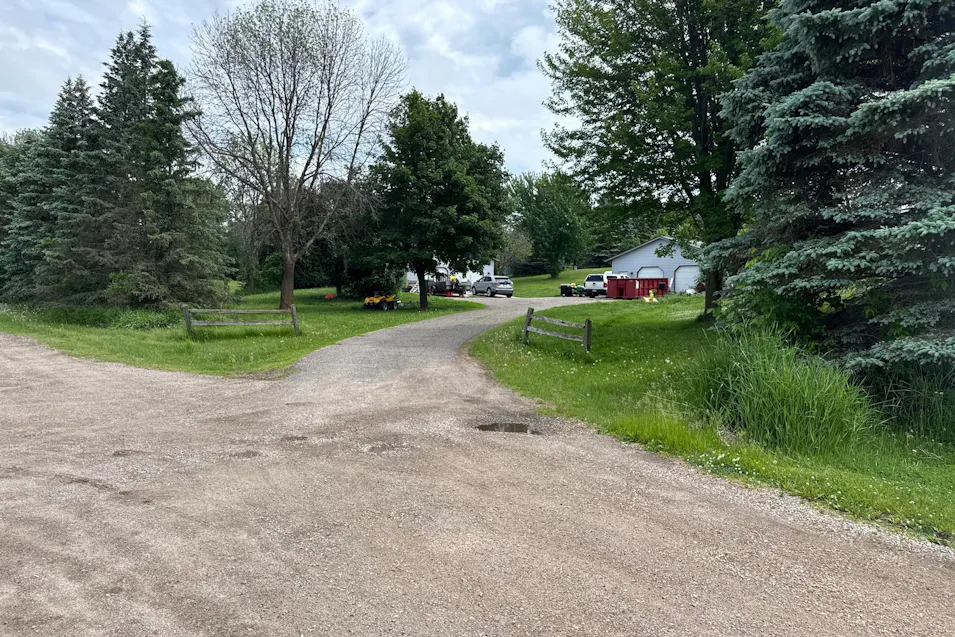 6920 County Road 19 Loretto, MN 55357, Minneapolis County