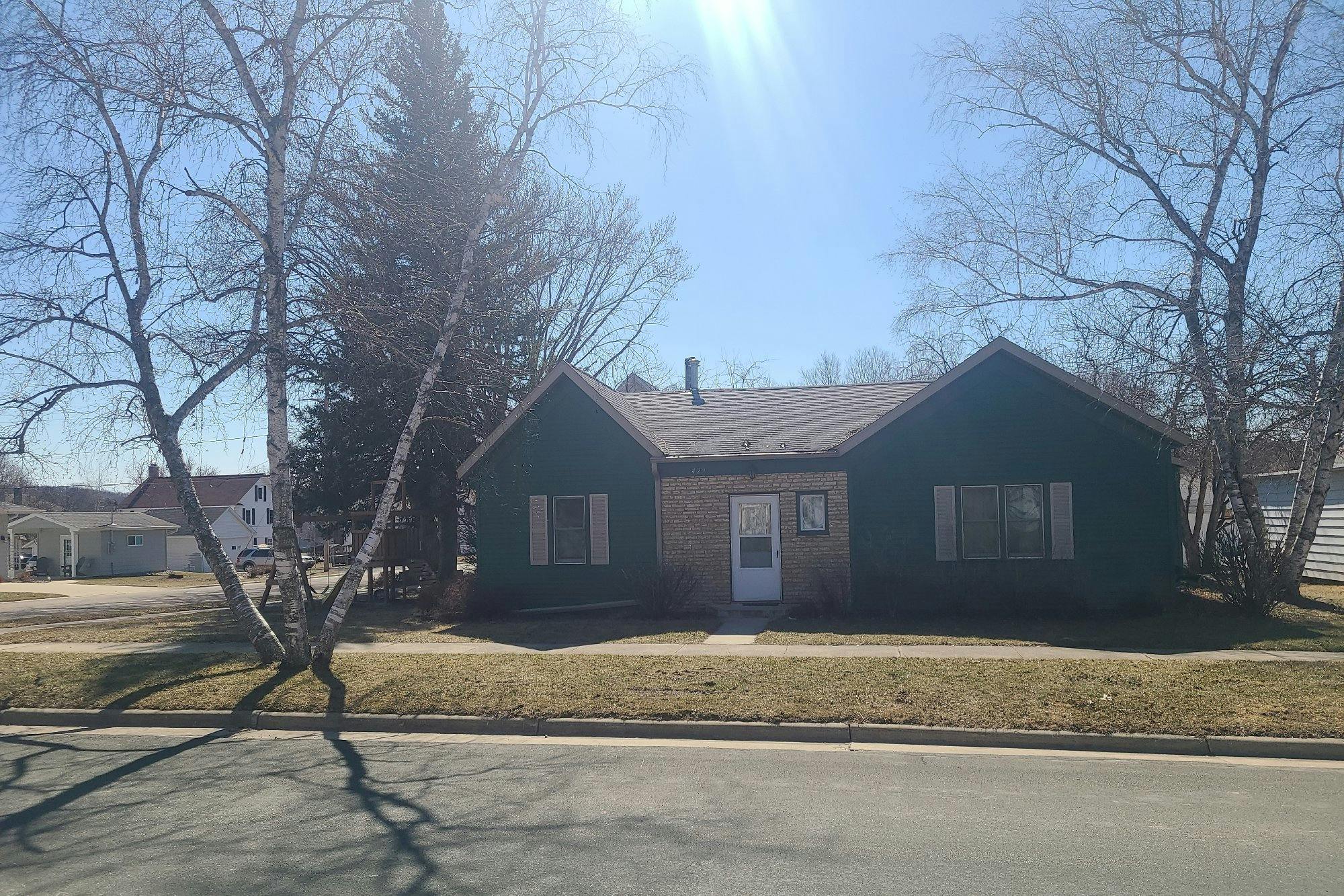 429 Fillmore St SE, Chatfield, MN, 55923, USA