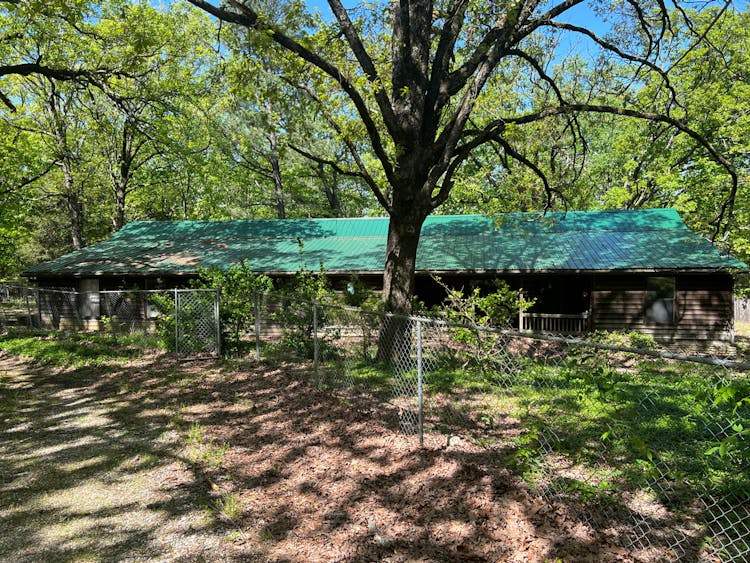 103 Wildhaven Rd, Mountain View, AR, 72560, USA