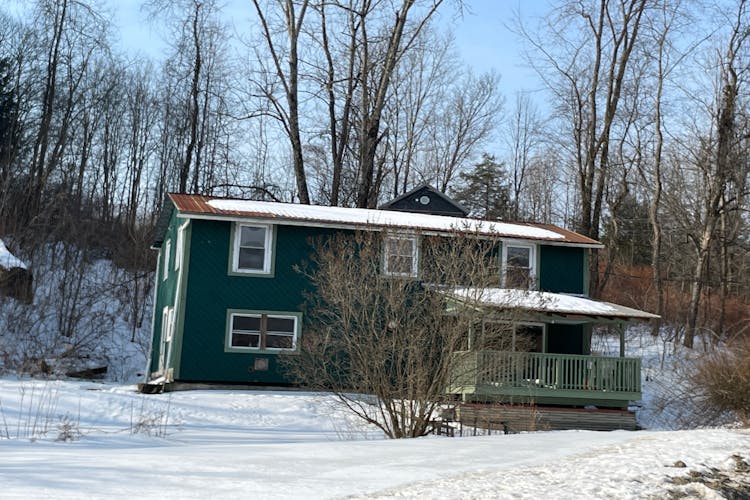 13 Callahan Ln,Fort Ann, NY 12827, Washington County