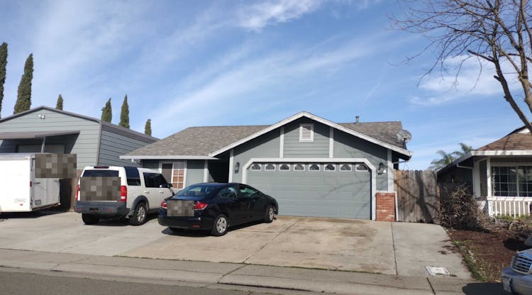 747 Twin Hills Dr Galt, CA 95632, Sacramento County