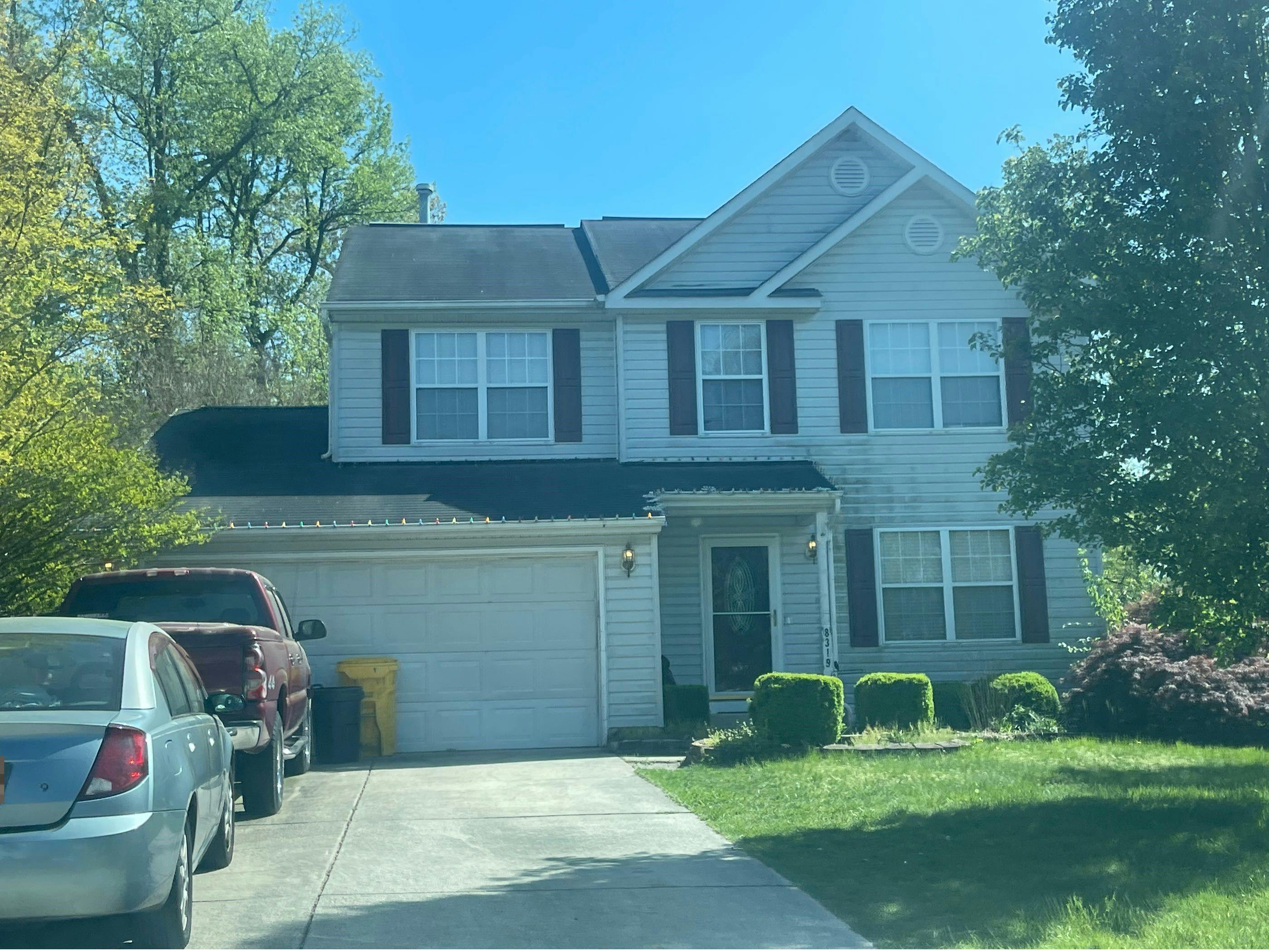 Watermill Dr, Millersville, MD 21108 #1