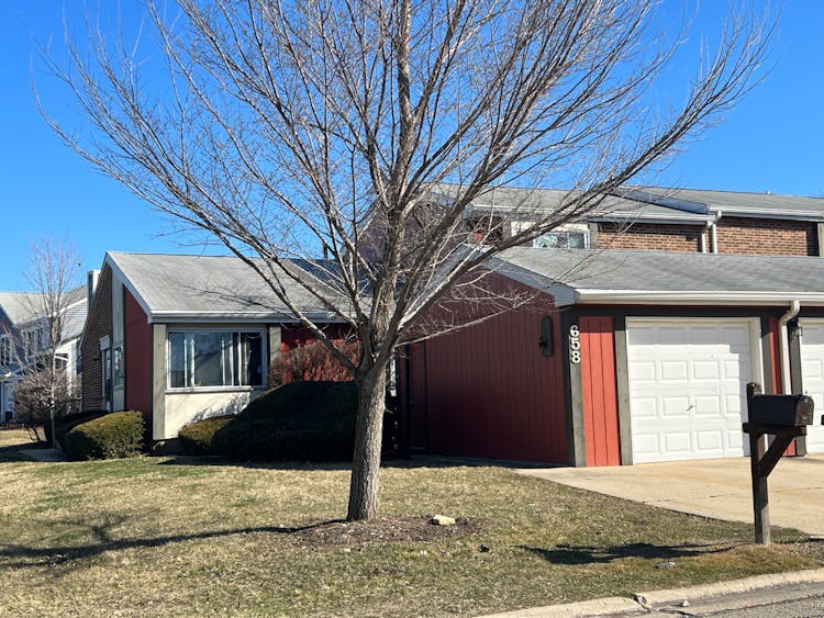 658 Sundance Dr, Bolingbrook, IL, 60440, USA