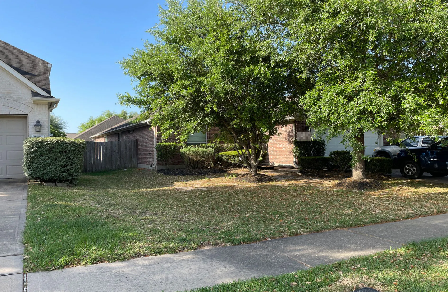 Sunset River Ln, Houston, TX 77084 #1