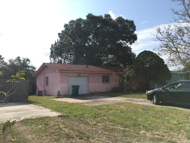 Pinellas County, FL Online Property Auctions & Foreclosures for Sale -  Auction.com