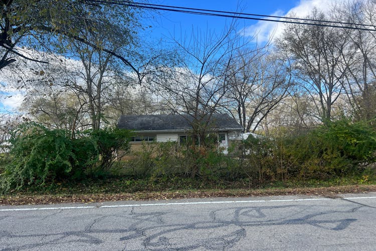 4775 E Miami River Rd, Cleves, OH, 45002, USA