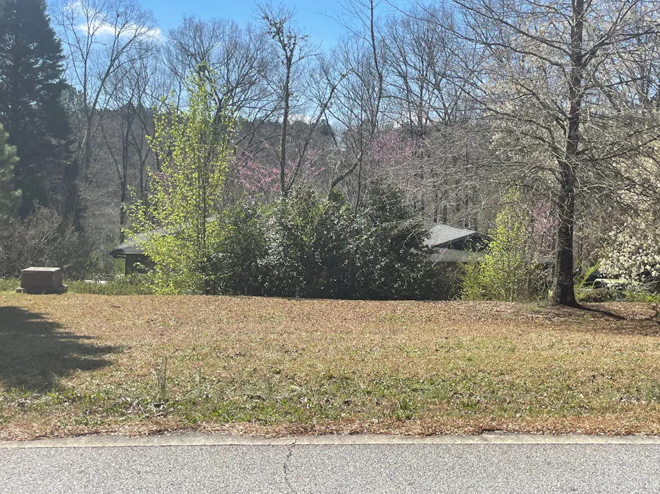 392 Cotton Indian Creek Rd McDonough, GA 30252, Henry County