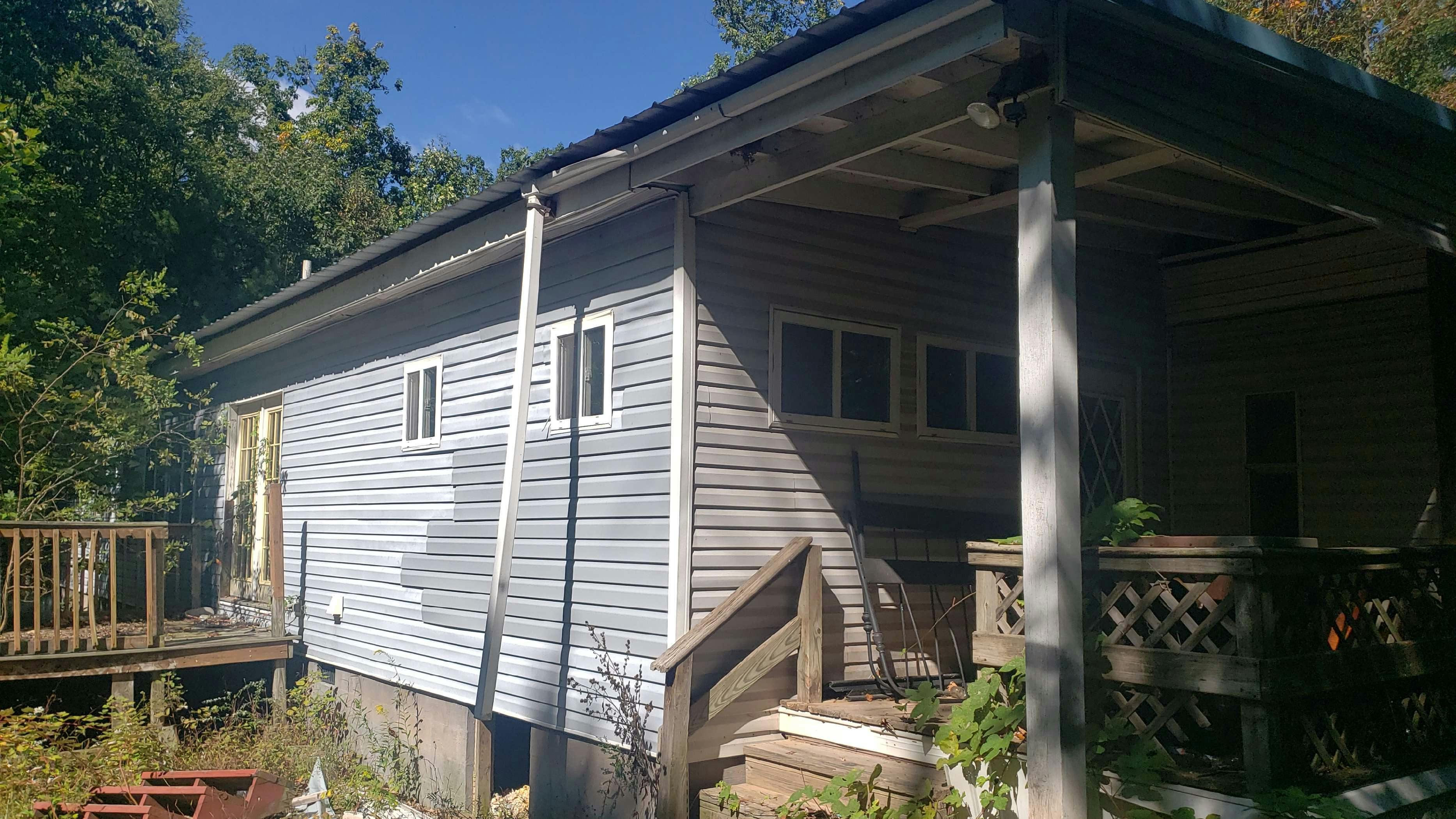 Wasamud Ln, Warfordsburg, PA 17267
