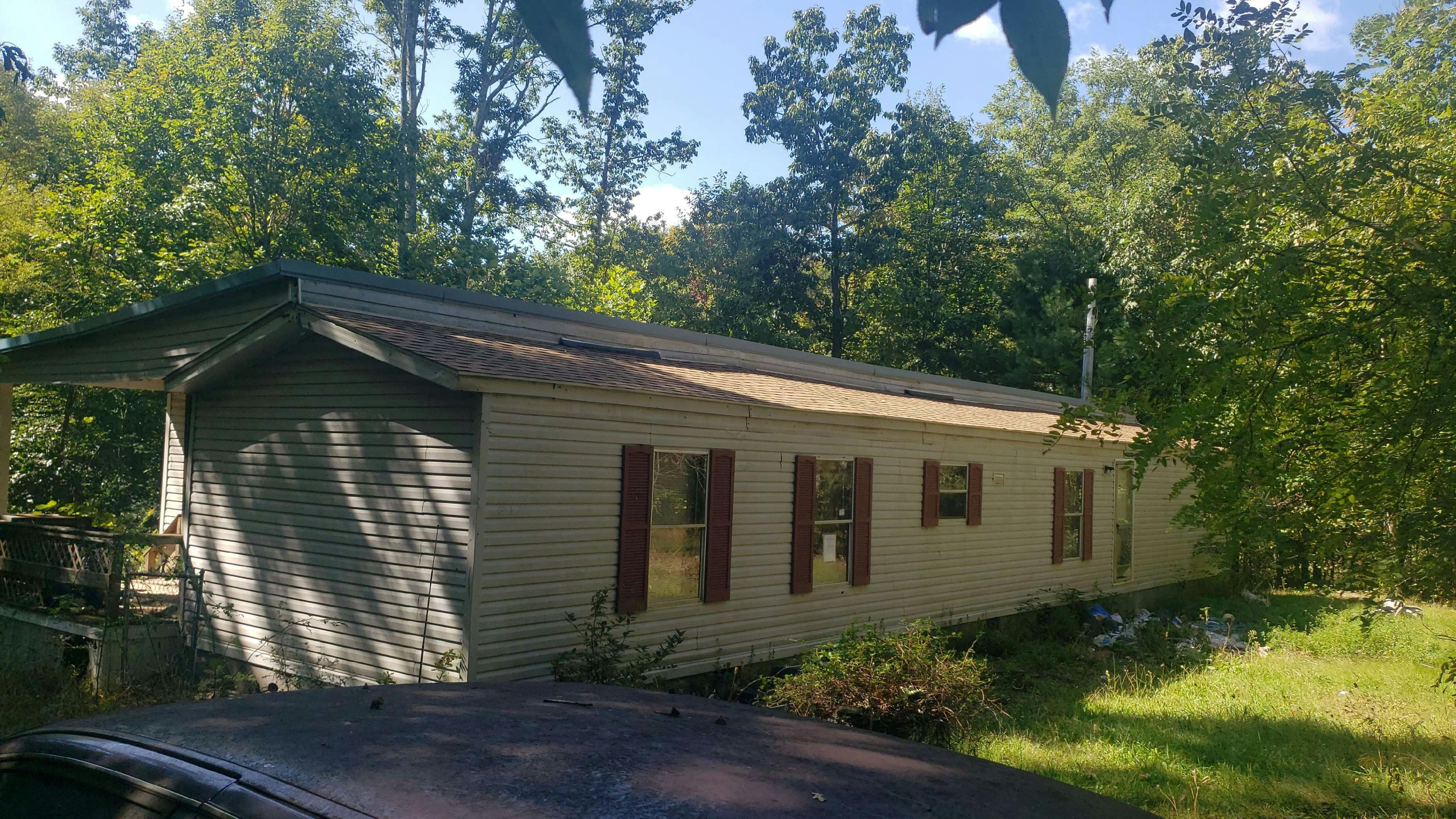 Wasamud Ln, Warfordsburg, PA 17267 #1