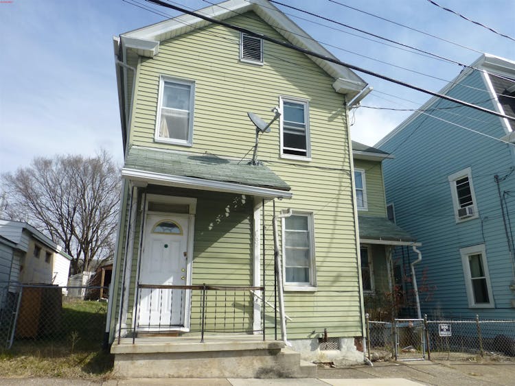 249 Wilson St Middletwn, PA 17057, Dauphin County