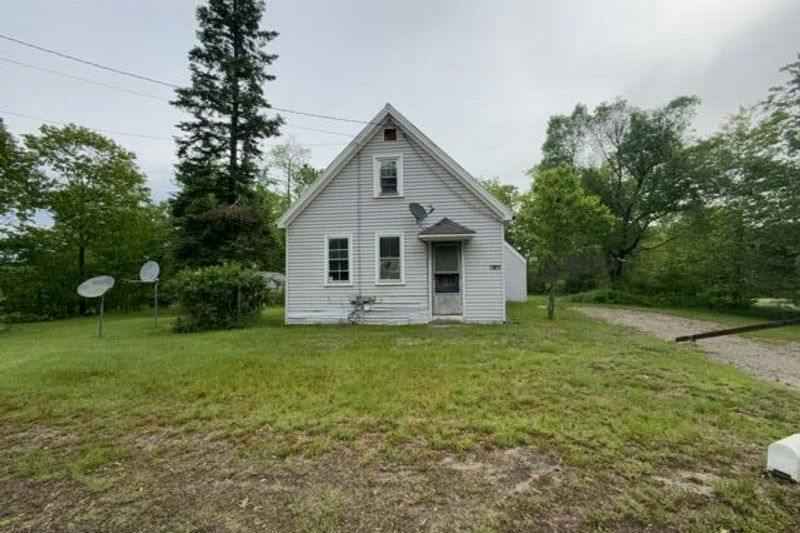 Sokokis Trl, North Waterboro, ME 04061