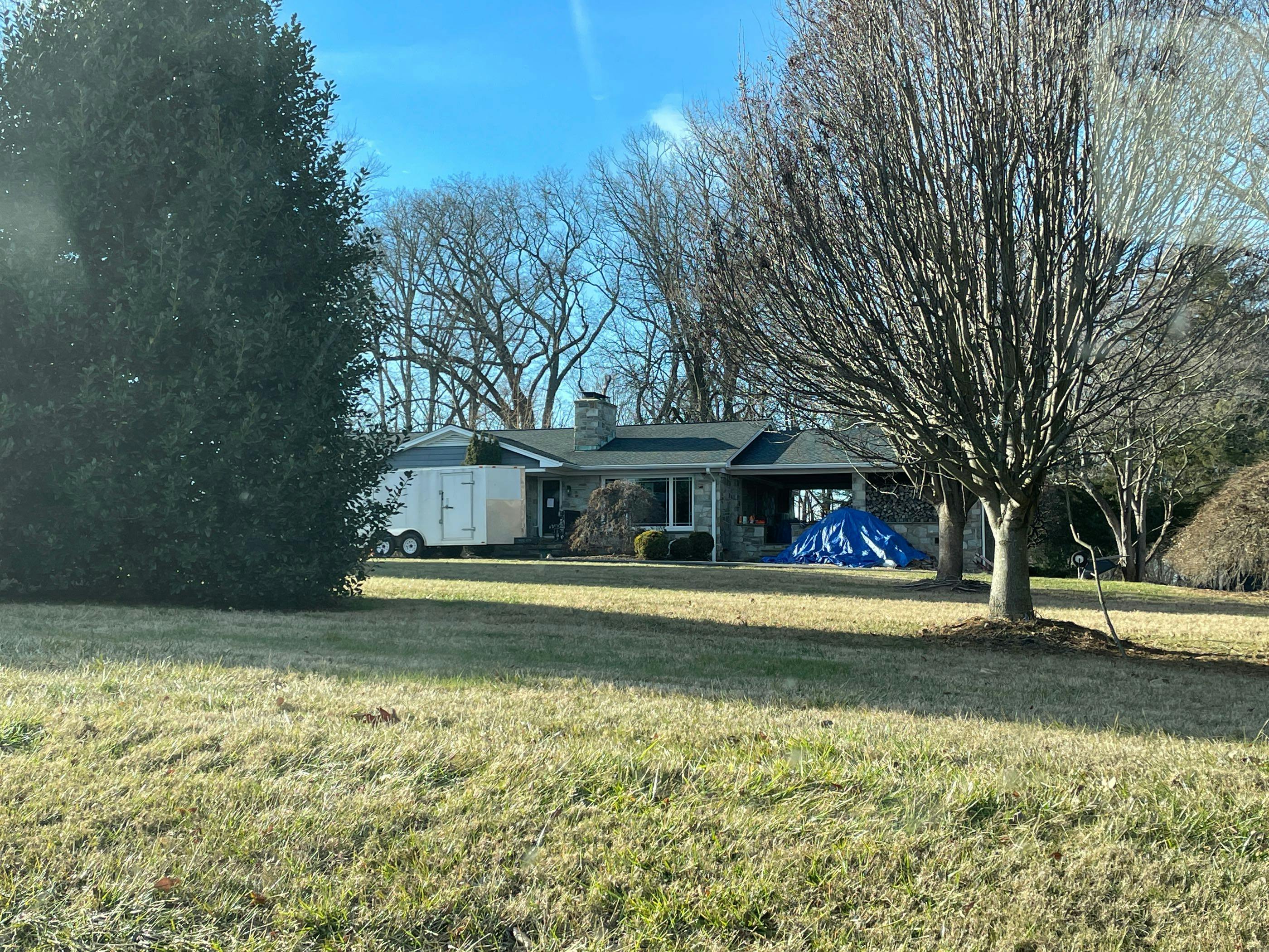 Conowingo Rd, Bel Air, MD 21015 #1