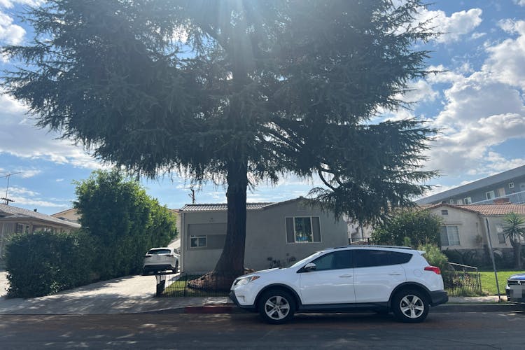 304 East Cedar Avenue Burbank, CA 91502, Los Angeles County