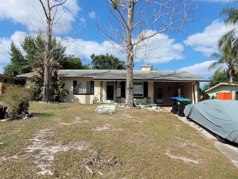 foreclosure-and-bank-owned-auctions-in-orange-county