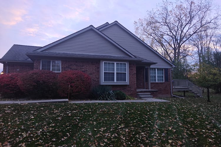 5560 Victory Cir Unit 15 Sterling Heights, MI 48310, Macomb County